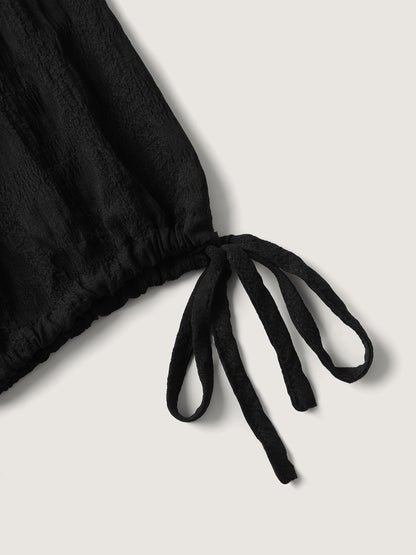 aaae596f-1470-49d0-af61-6347f84507d4