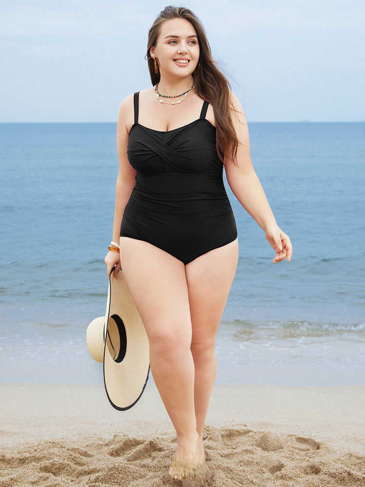 319a3df2-ec13-4a0a-b44b-4d29cfa4515a