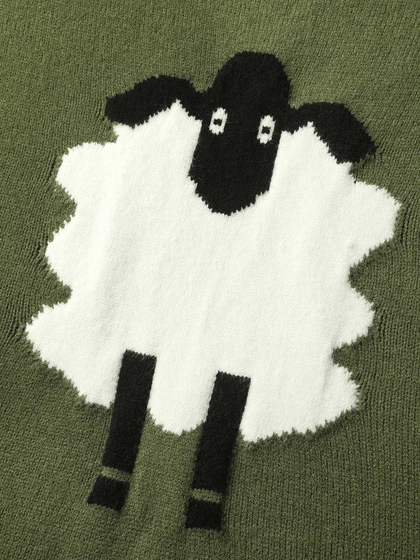 34dc85d1-529f-426b-87d1-b5da4157093e