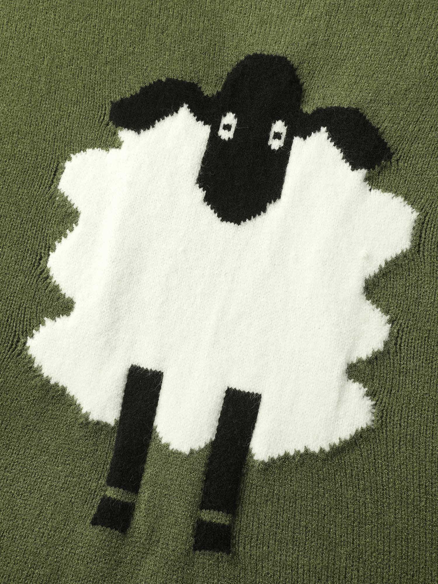 34dc85d1-529f-426b-87d1-b5da4157093e