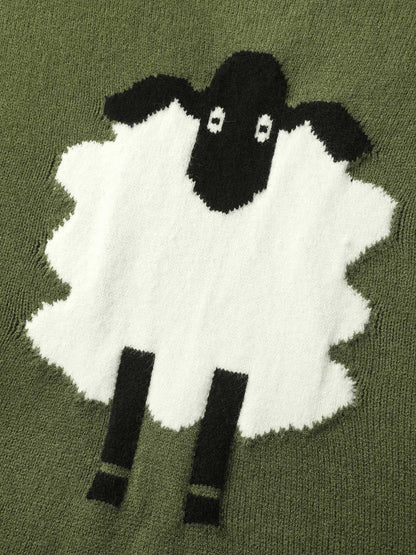 34dc85d1-529f-426b-87d1-b5da4157093e