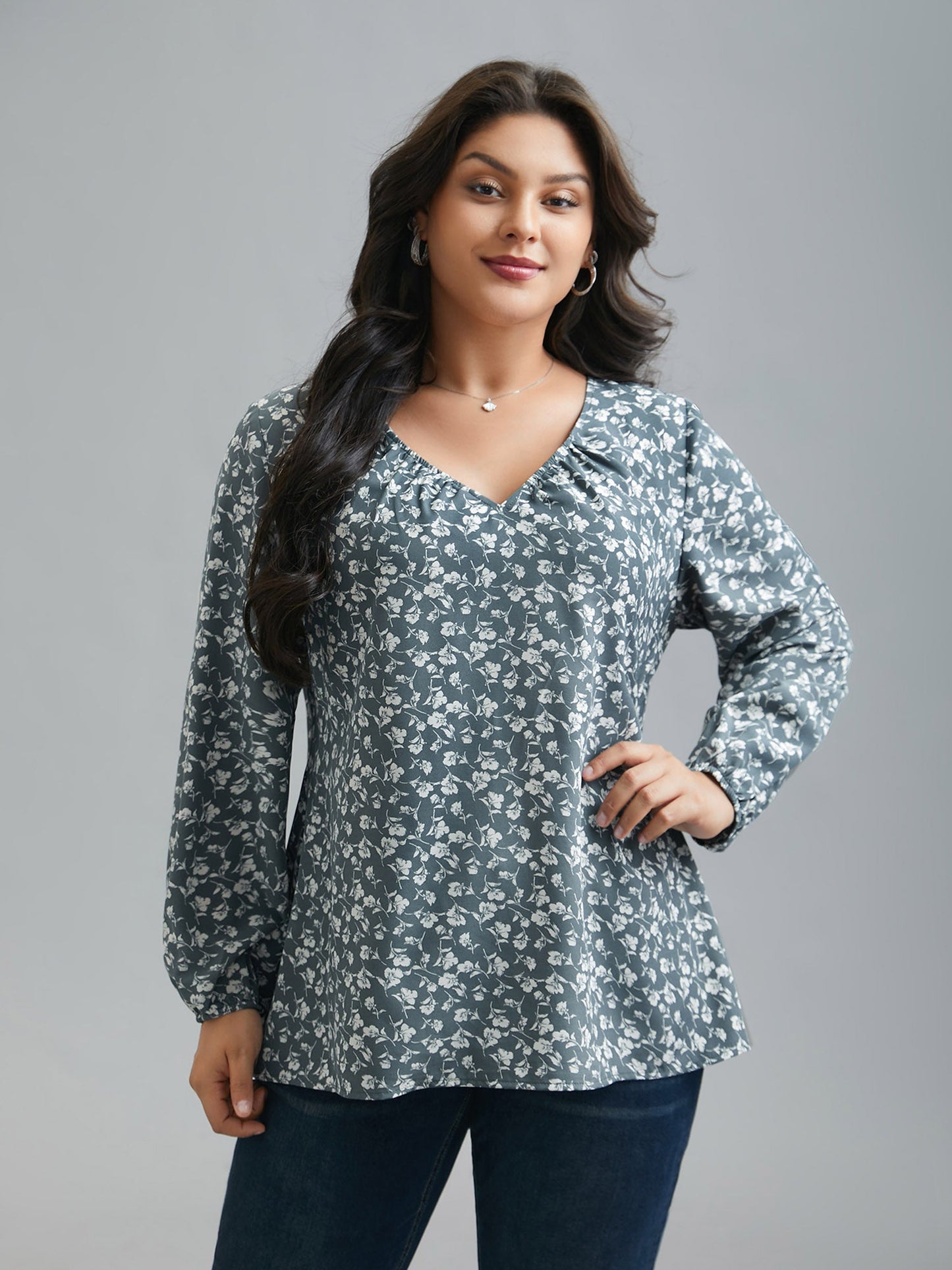 0ffa99e0-10ed-4ca6-8fa9-6a646947042b