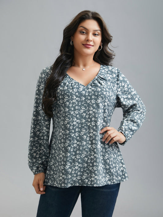 0ffa99e0-10ed-4ca6-8fa9-6a646947042b