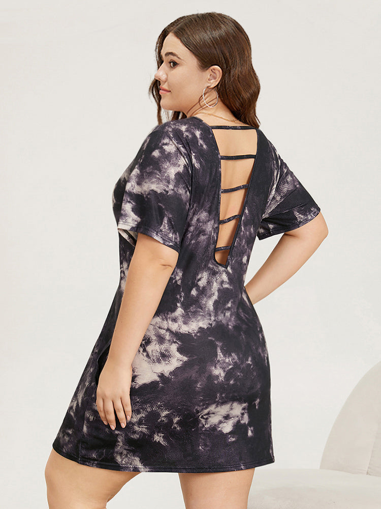 436265c1-6dc6-470a-a96c-b37970c6db3e