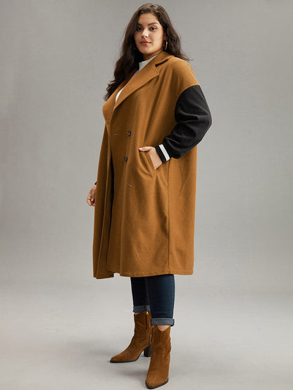 785e1d21-c018-4769-8b6c-6796a4322b0f