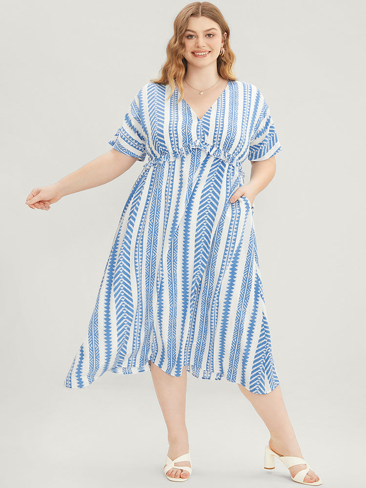 77ecd642-2366-4101-84be-8459ff6c73af