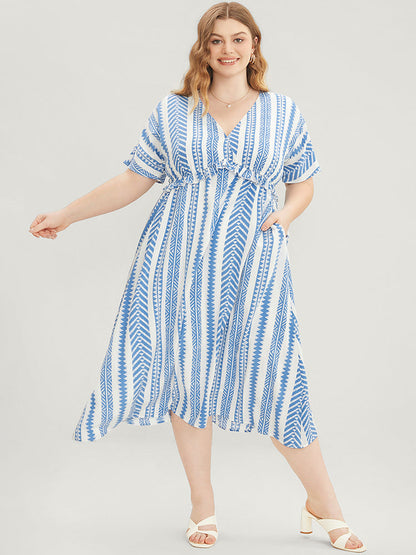 77ecd642-2366-4101-84be-8459ff6c73af