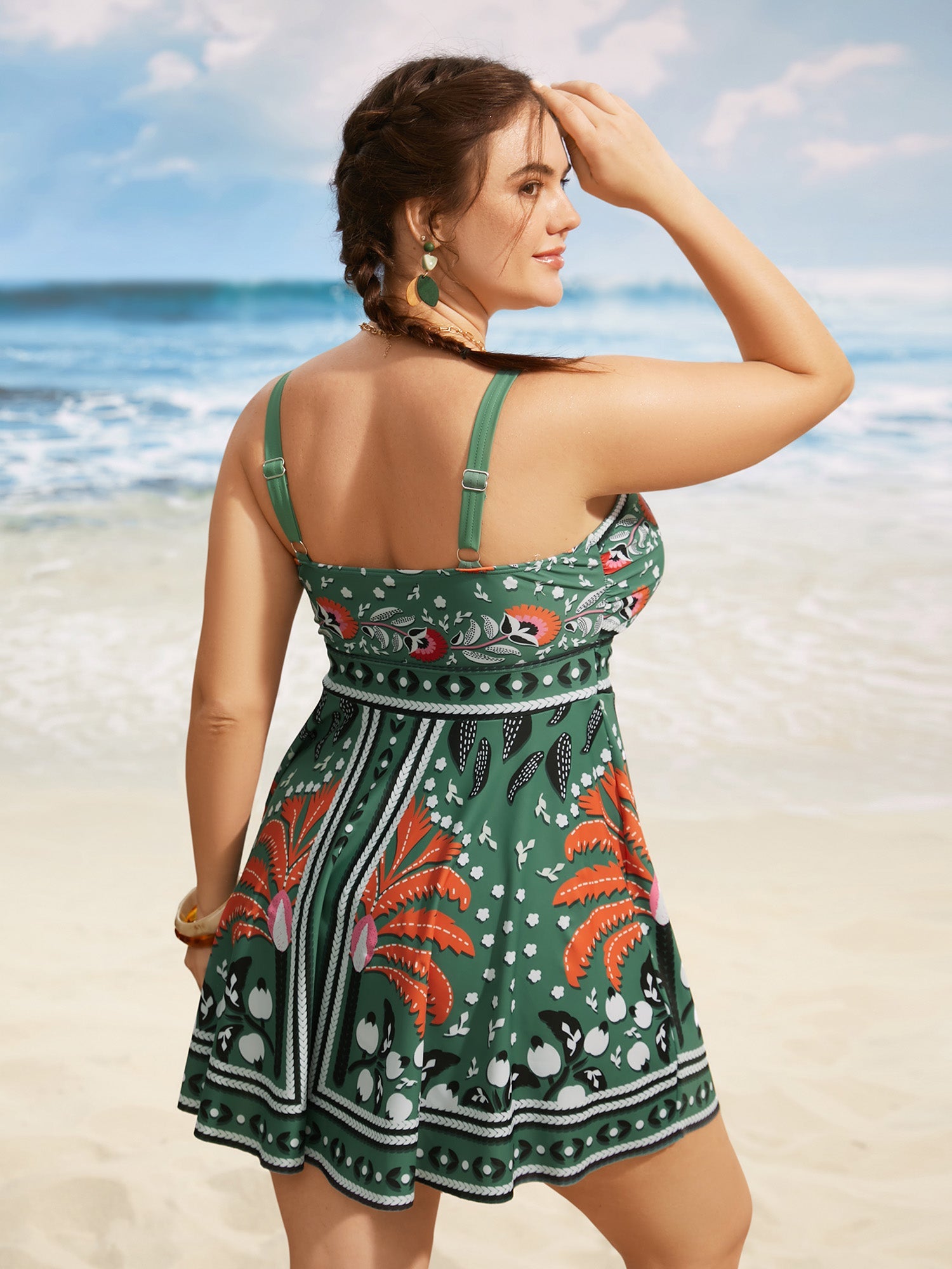 8a215e95-b66c-478c-be39-529a35fd5a4a