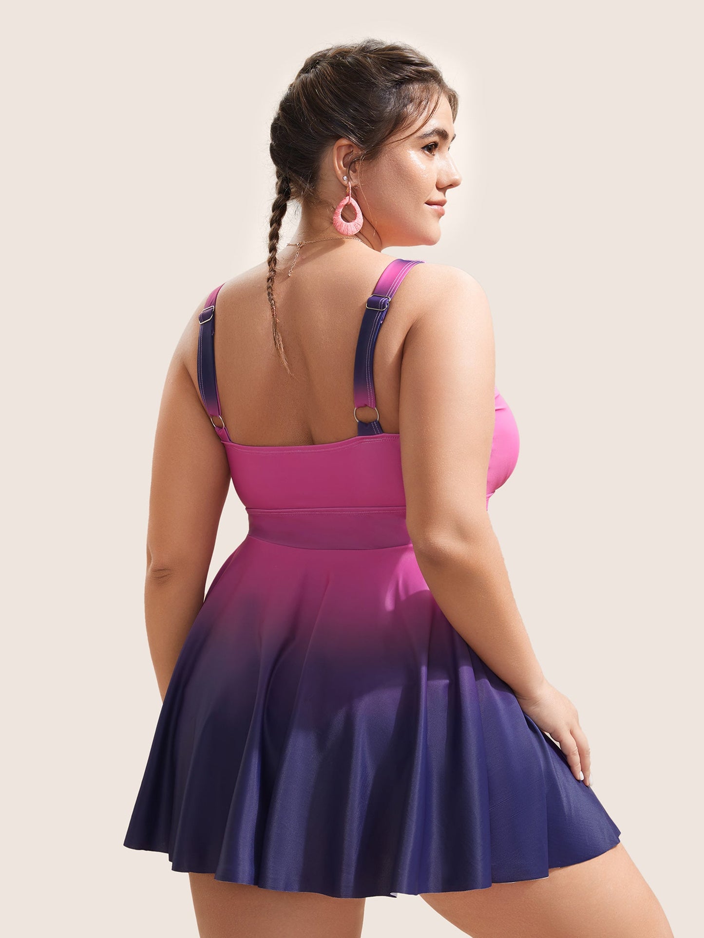 6b977423-1cdc-4844-8a7c-d445dc52abb4