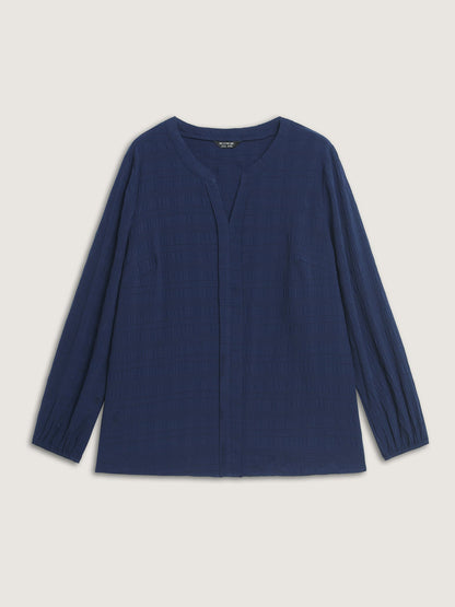 d27bfaa2-3418-4159-a657-d8aea2e7a2a8