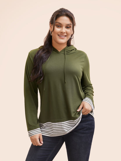 9ae06bcf-a5e4-4583-a288-b81e2bcc59fe