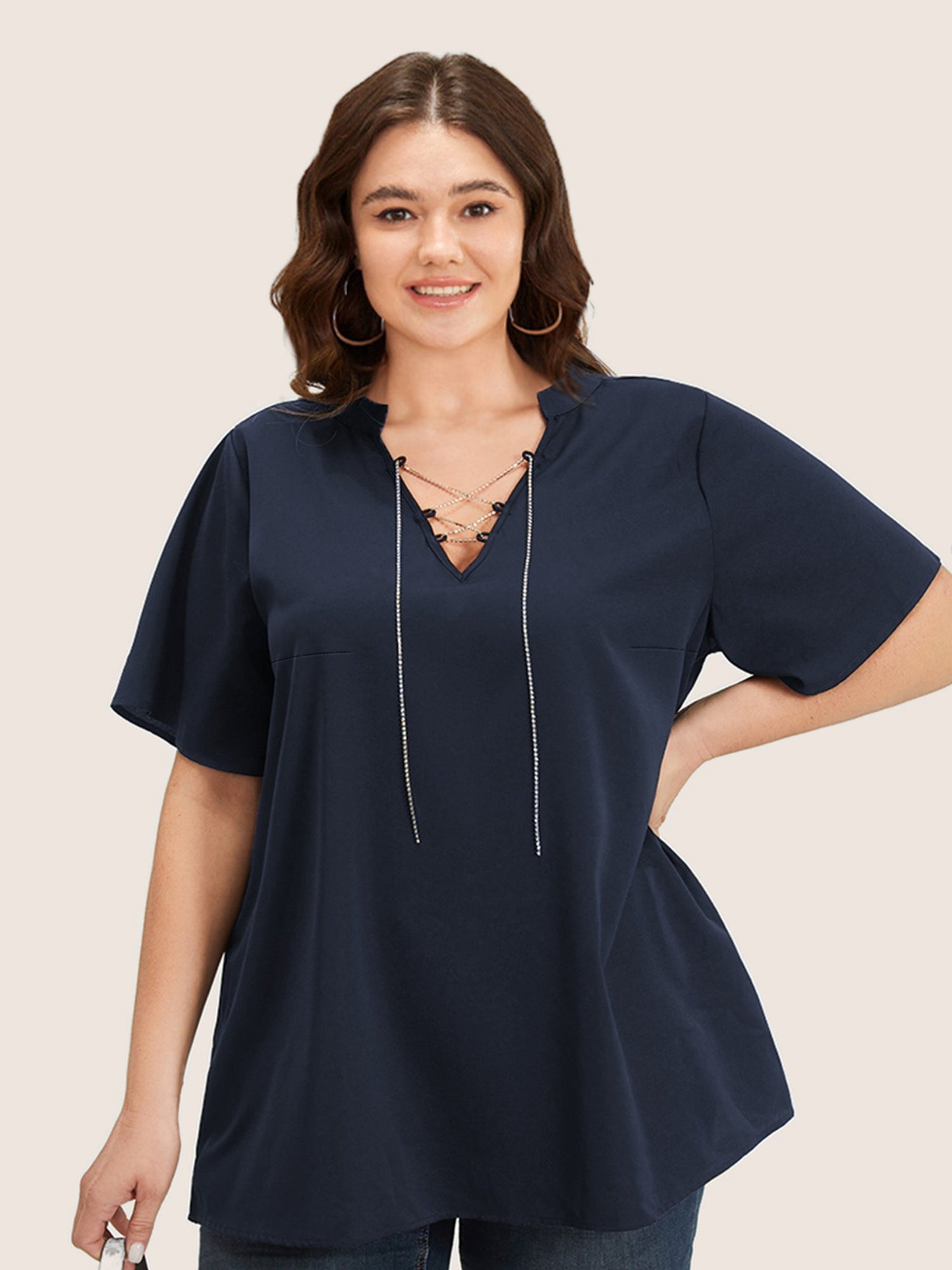 4be74c8a-163c-47cc-b558-1849f3dc3ad1