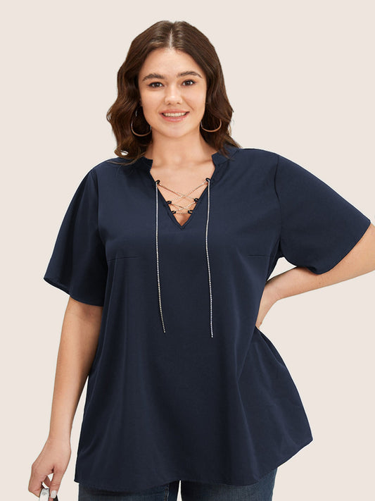 4be74c8a-163c-47cc-b558-1849f3dc3ad1