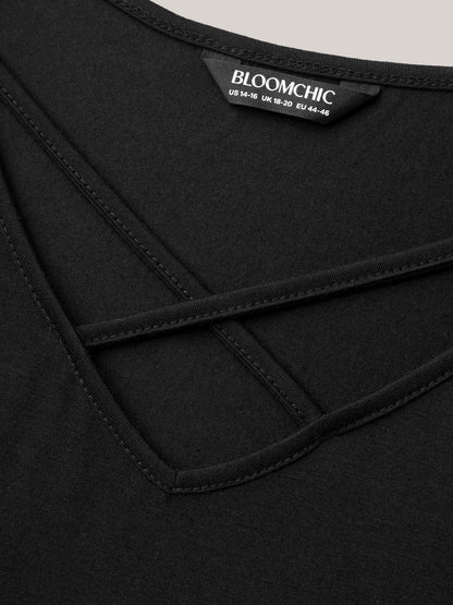 cb9de24f-3391-42a1-9065-f3fbfb420798