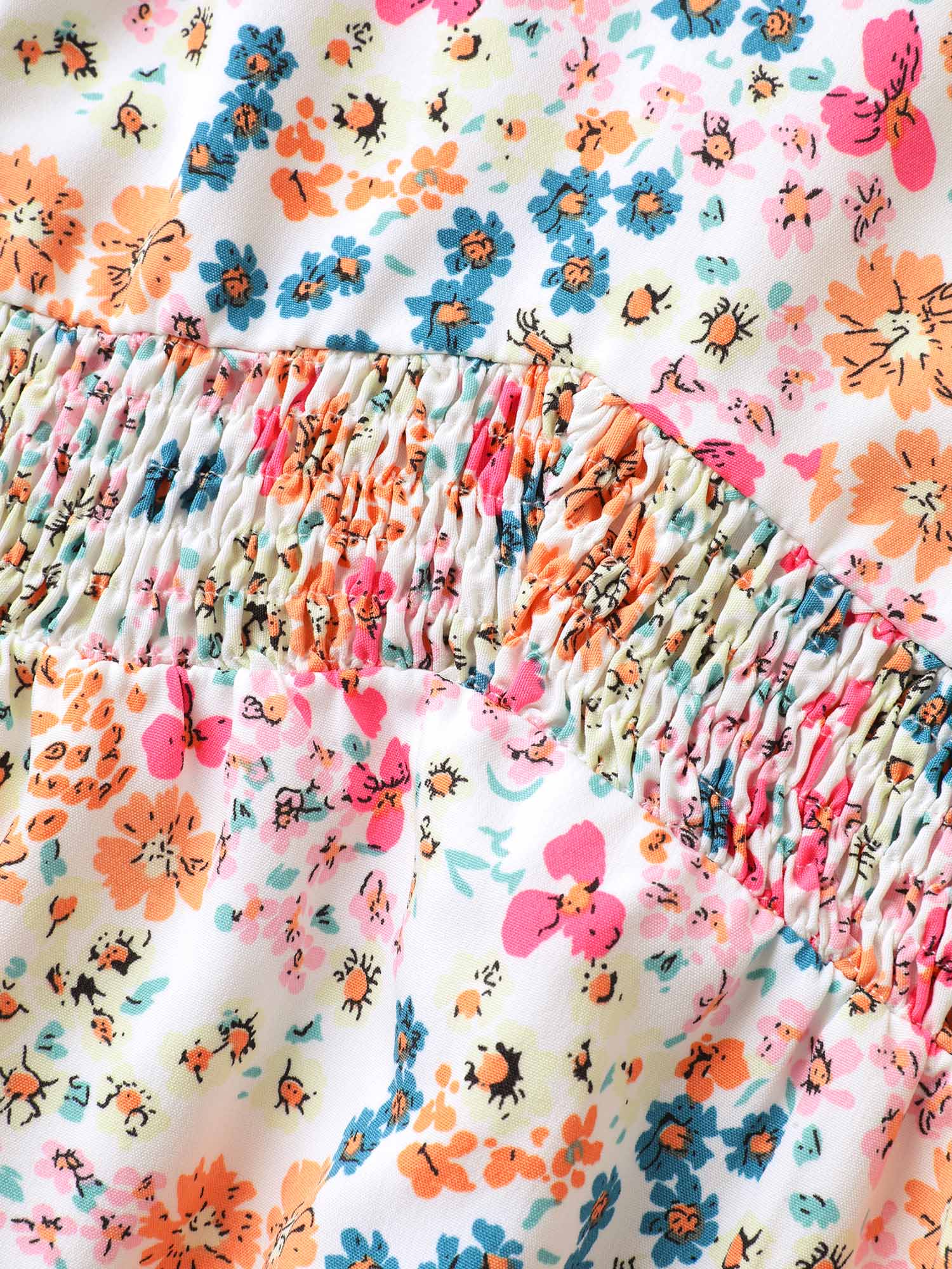 3bf4f0a0-9e16-463d-af26-92908bcc9be9