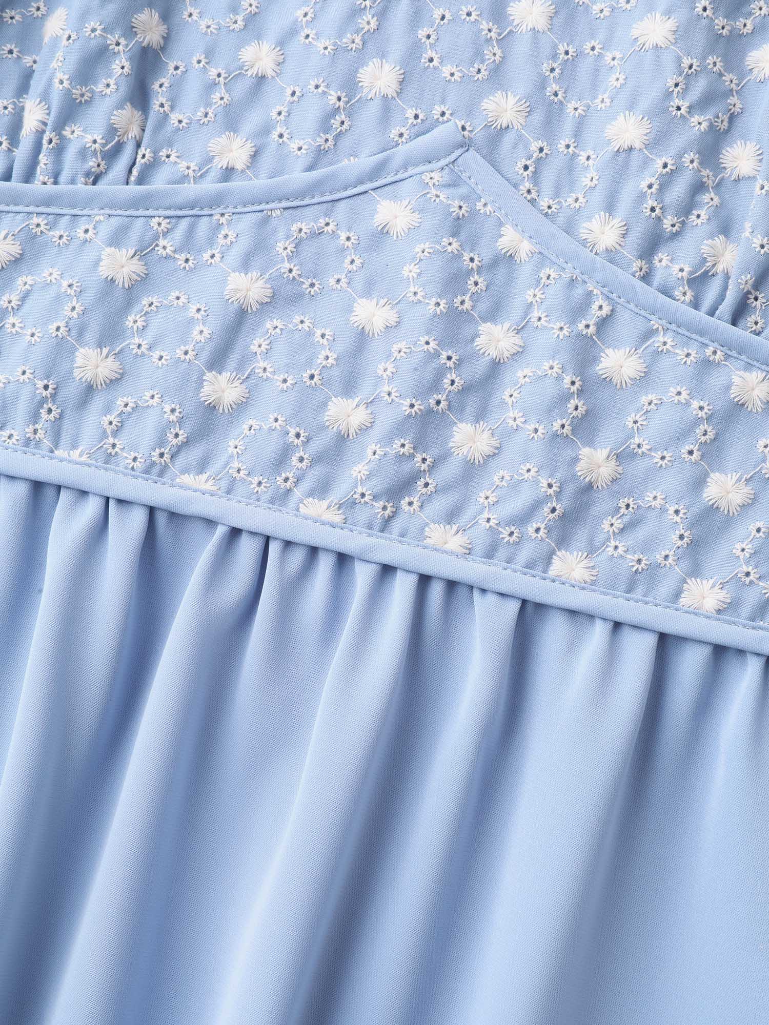 d2996f88-c9df-436f-9b3b-f826c8bde946