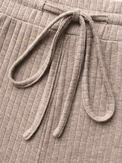 cd9b7d22-fa76-44f3-b872-b015bb89516a