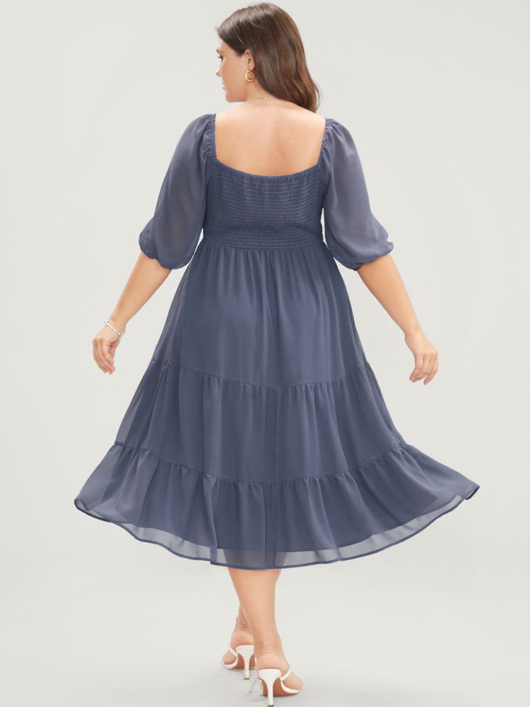 cfa023bb-401f-4cb9-b423-b5ea36822a8f