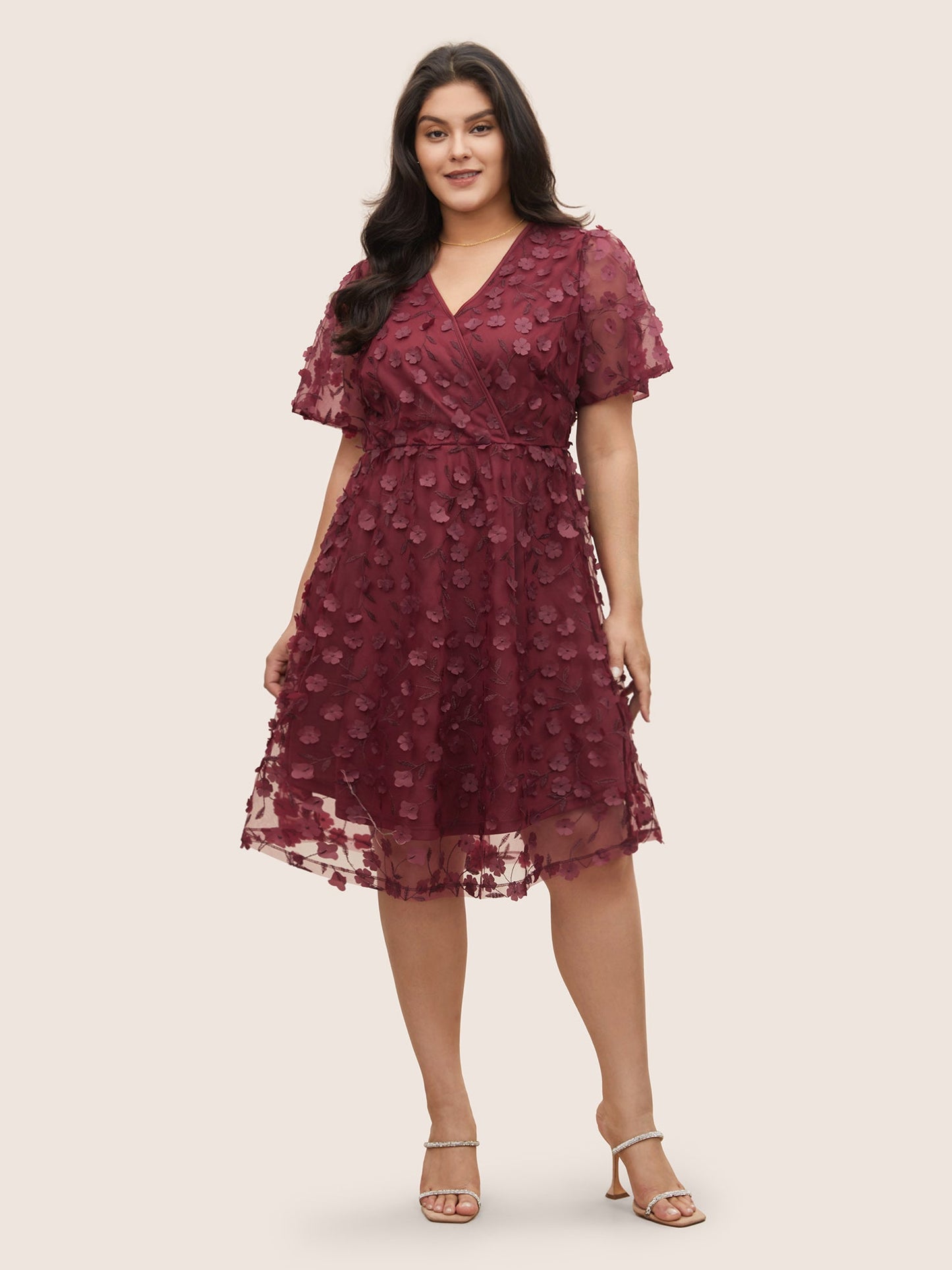 cb5cef16-9ddf-4a67-a14a-aa01afdcf63f