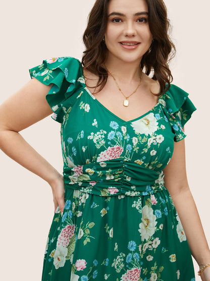 dd63203e-b3da-4f56-a7e0-a491500007a7