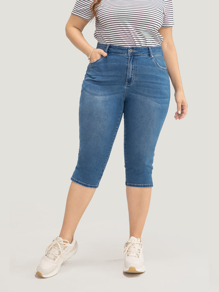 648814b6-4ee0-44ad-b76d-0d8b5519be66