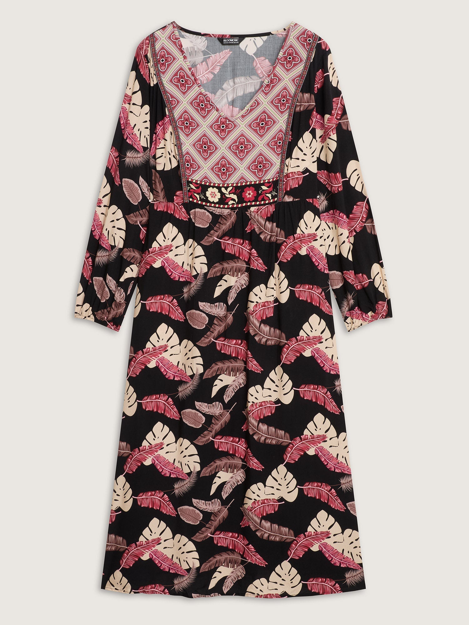 2b683757-6a8e-4dc5-acbb-a51368b66396