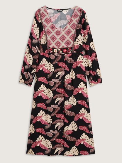 2b683757-6a8e-4dc5-acbb-a51368b66396