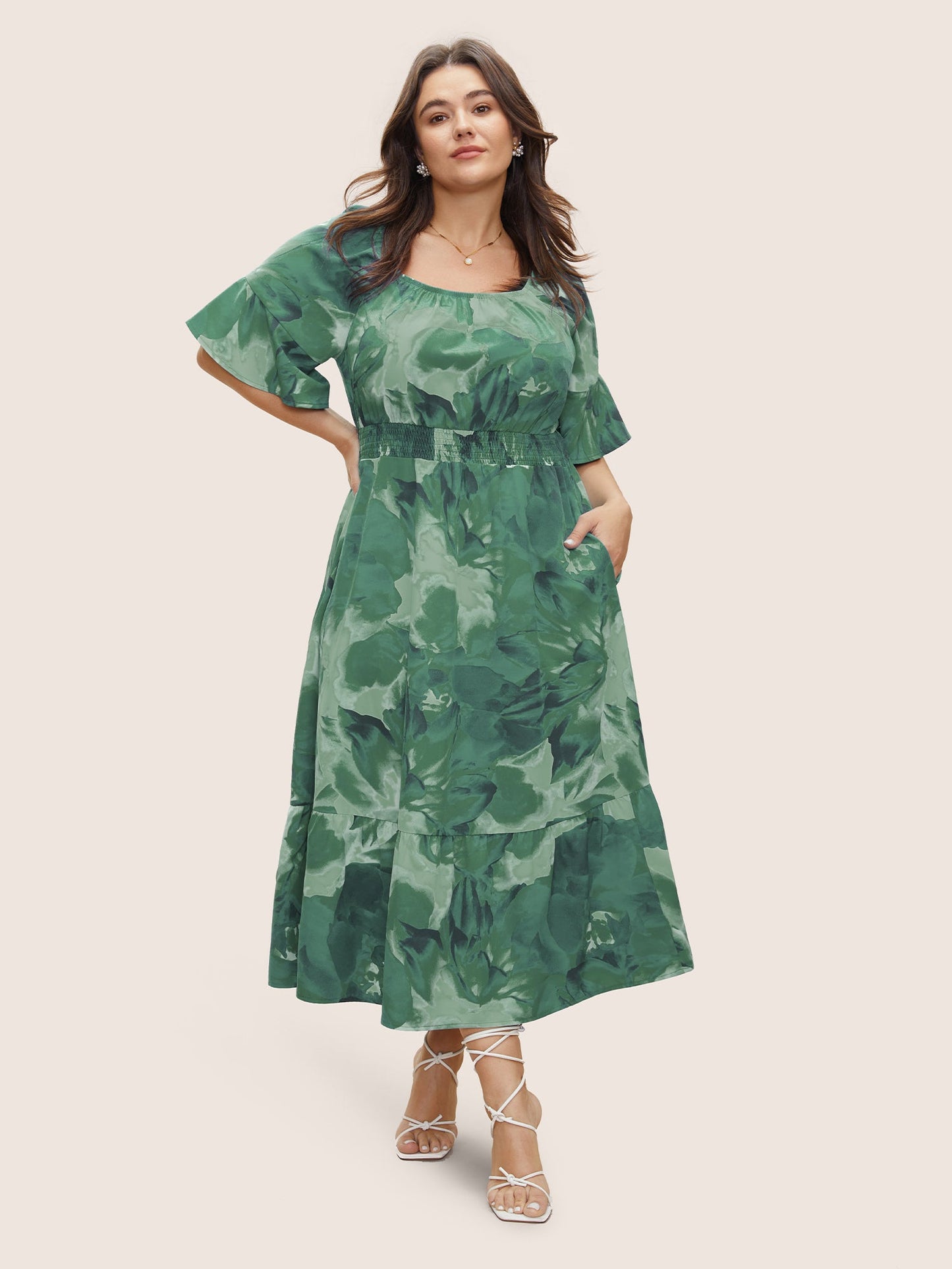 fd371210-0a40-4637-b98d-9945e83e081c