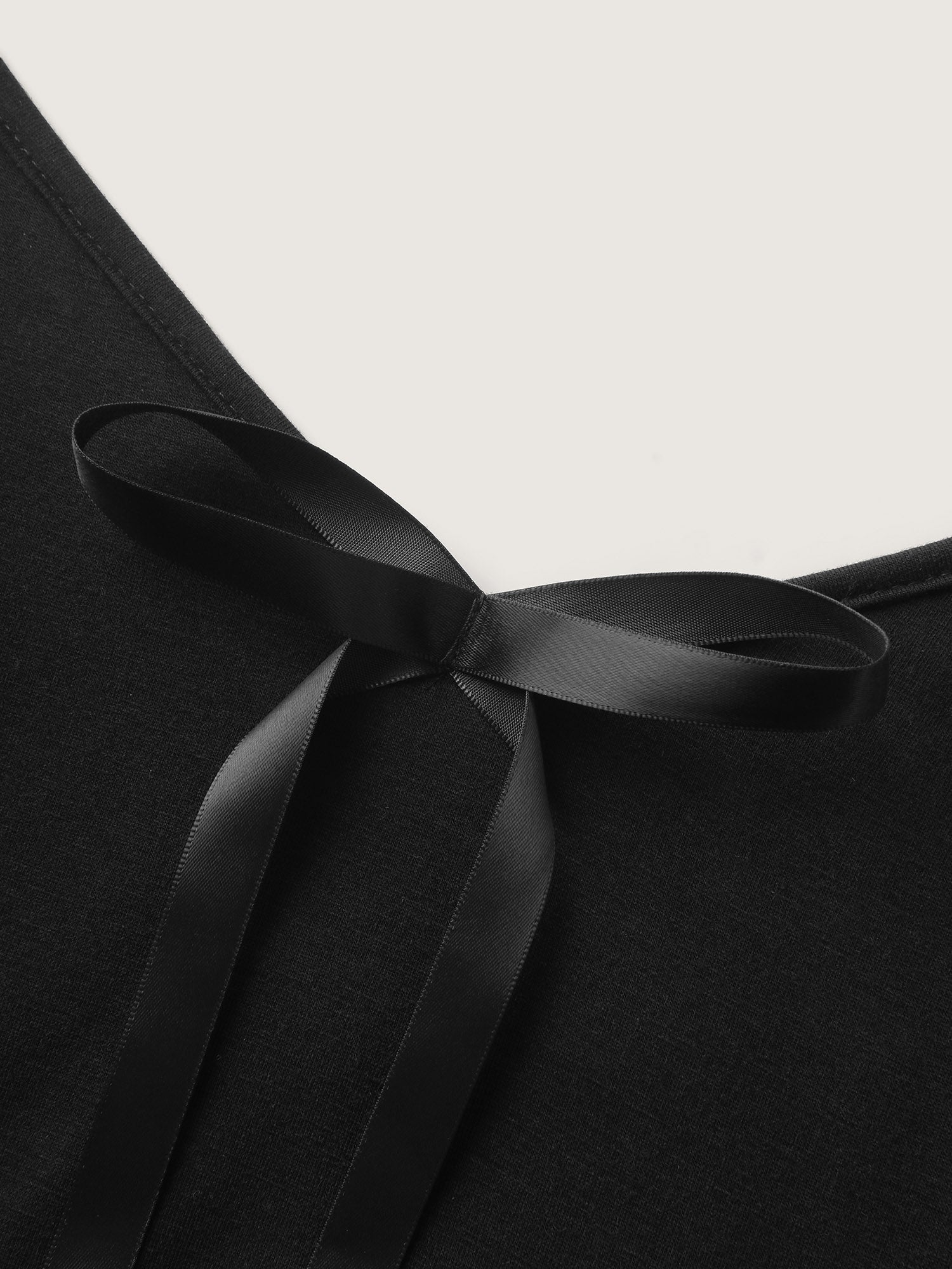 a2cfe30b-b553-4d5f-89f6-d22f3e2f24bf