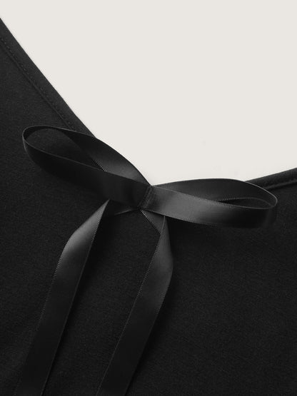 a2cfe30b-b553-4d5f-89f6-d22f3e2f24bf