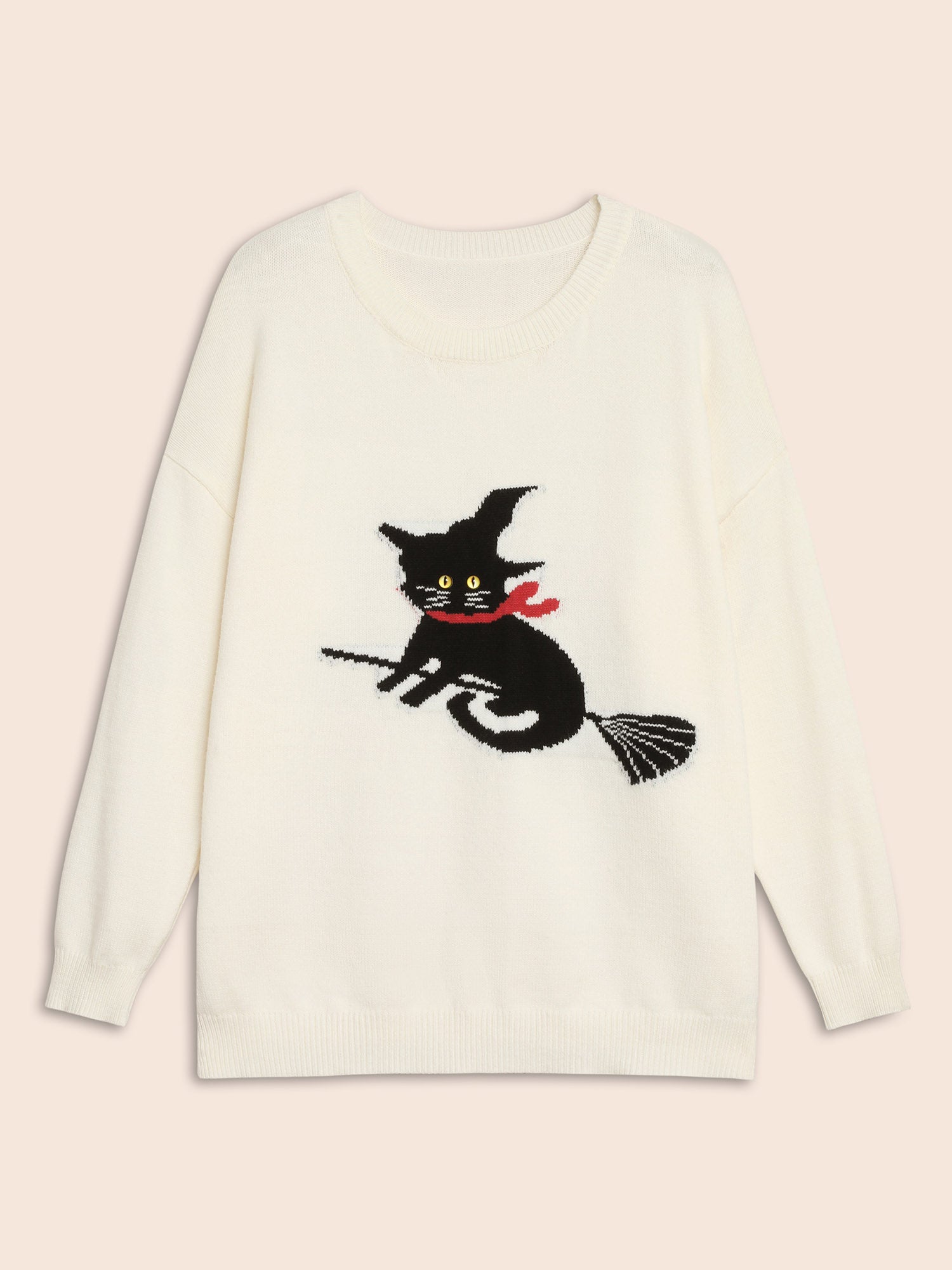 8686997c-eedb-4a7a-96b3-d73f40468a95