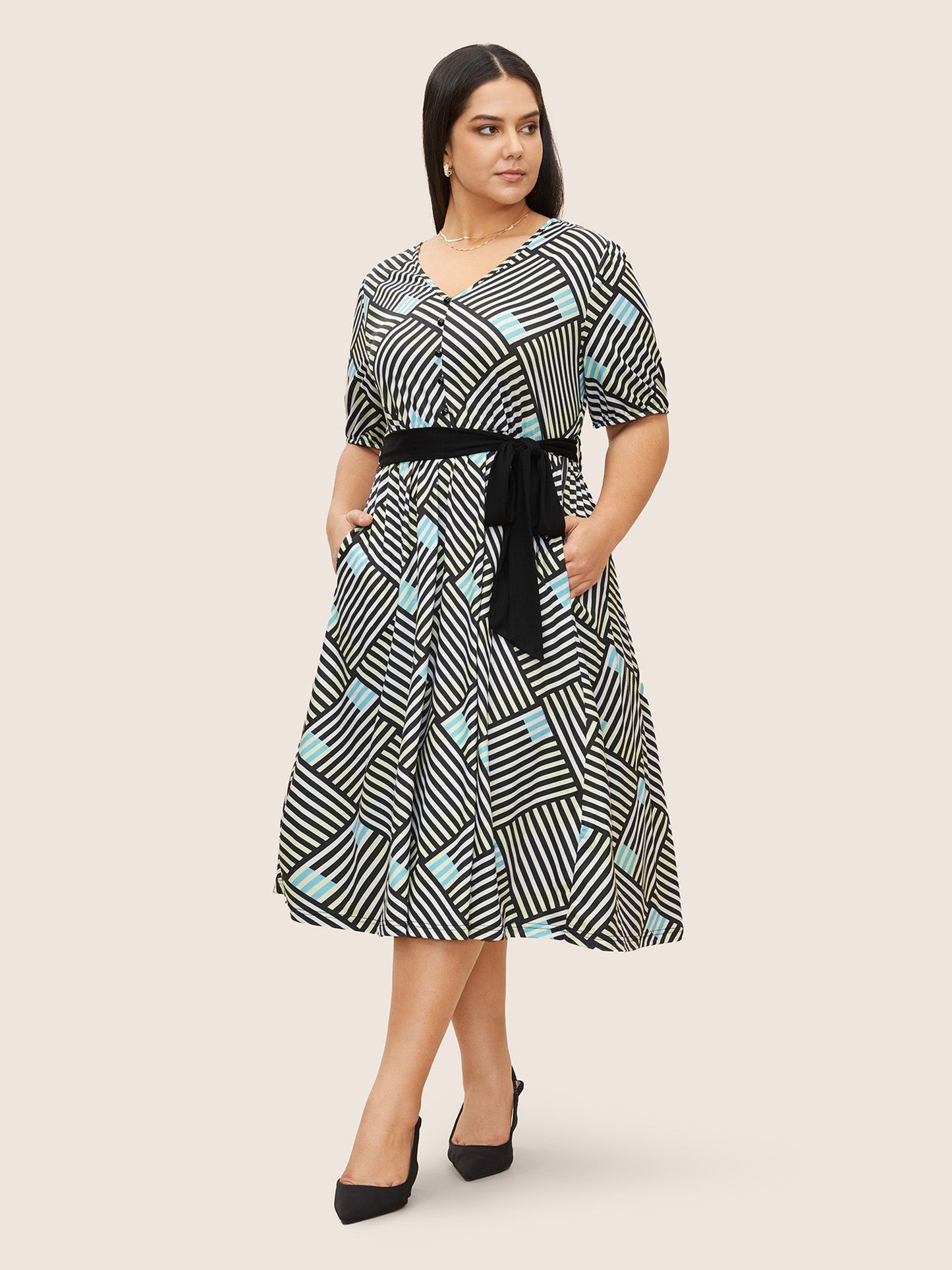 45a40eb0-c8bf-4c08-b24f-71de52d59ba4