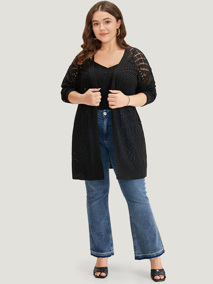 4c3c2fda-79f2-4495-9846-817a75e5b72b