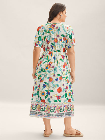 2c26a440-2852-4f45-bcba-ca0ecfd41092