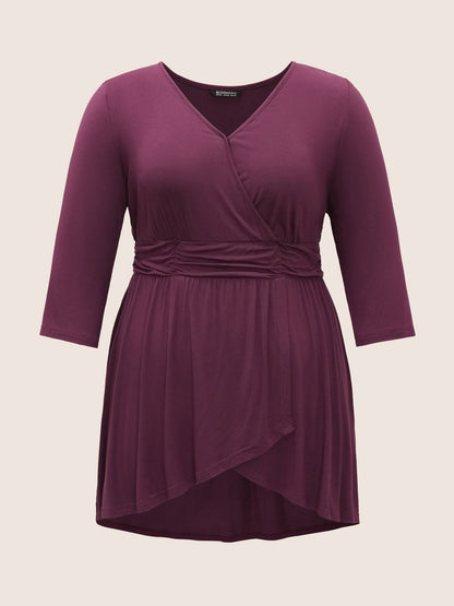 20d1a0ee-c8bf-4662-b380-02c303465732