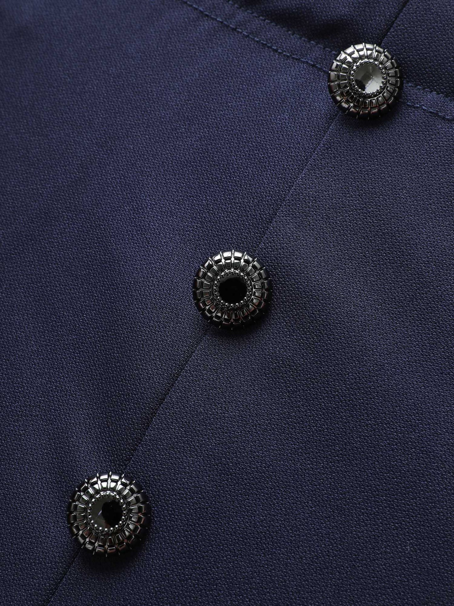 e24cff65-9bf6-4cae-9cfa-e2fb68822686