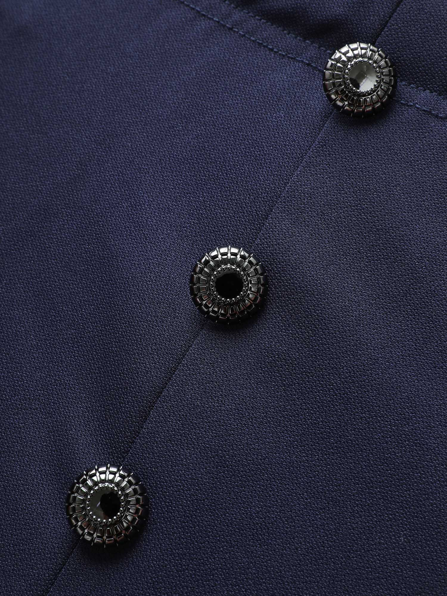 e24cff65-9bf6-4cae-9cfa-e2fb68822686