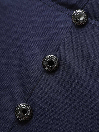 e24cff65-9bf6-4cae-9cfa-e2fb68822686