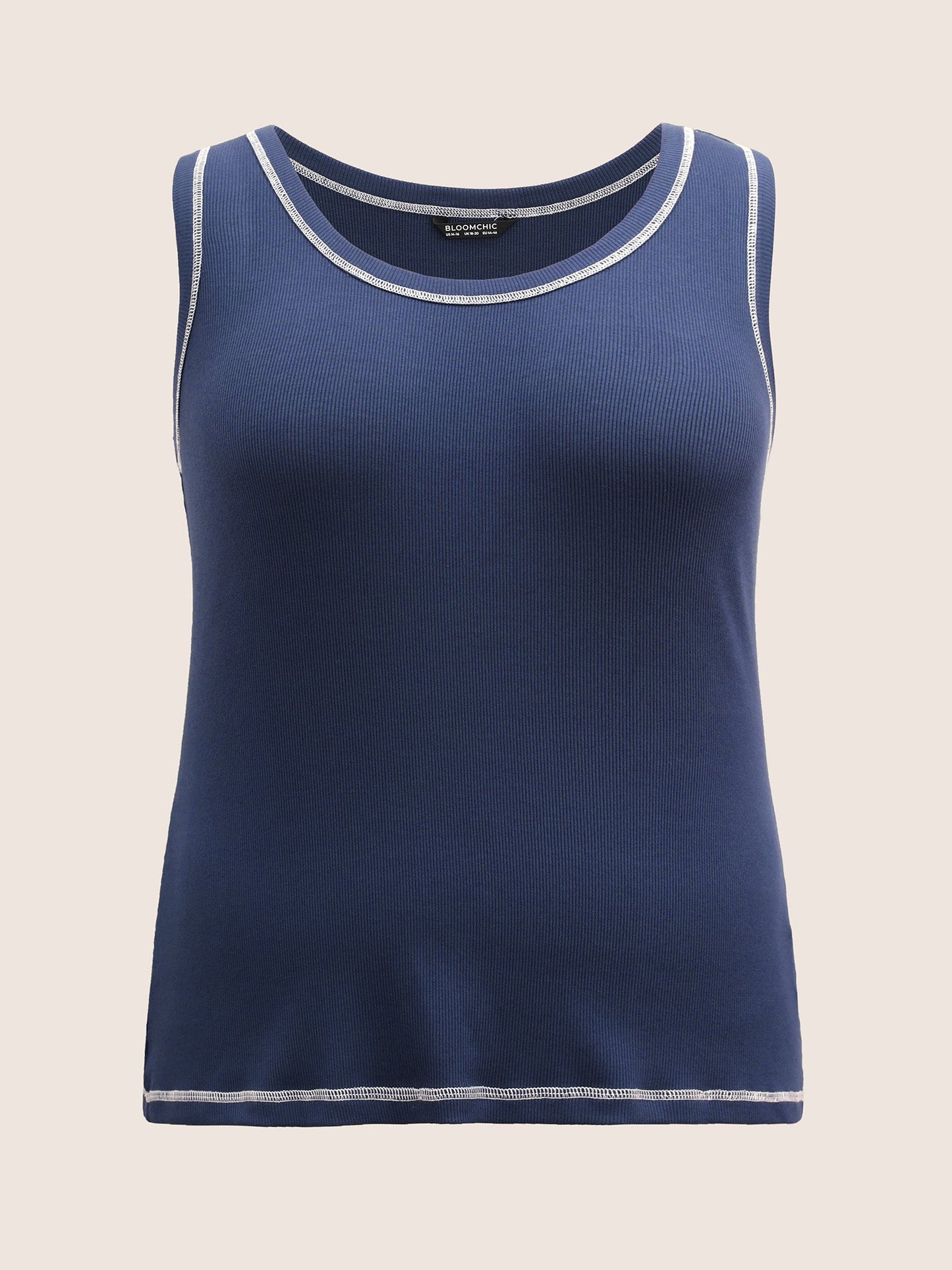 f903b67e-6d3c-45bc-b1e7-a42d6ec342bf