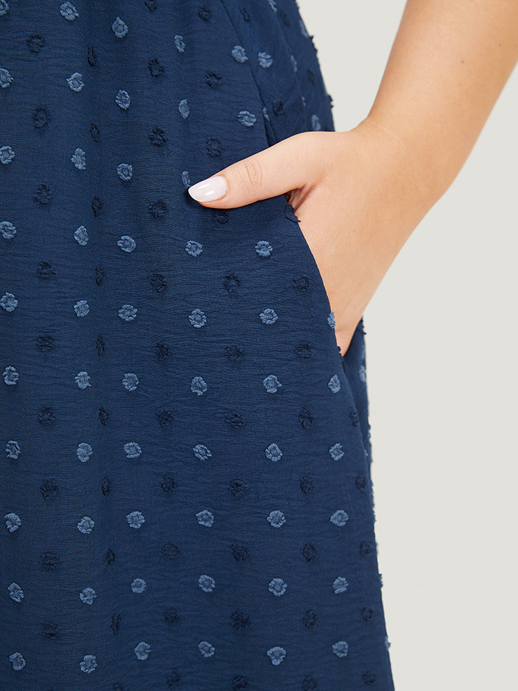 14151951-cbf6-422b-a2dd-9df1aab29b56