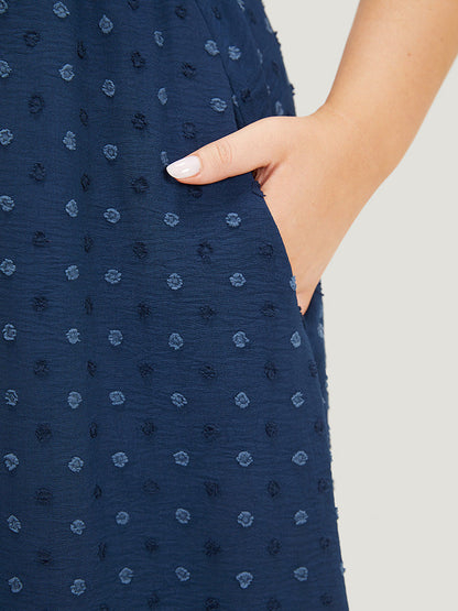 14151951-cbf6-422b-a2dd-9df1aab29b56