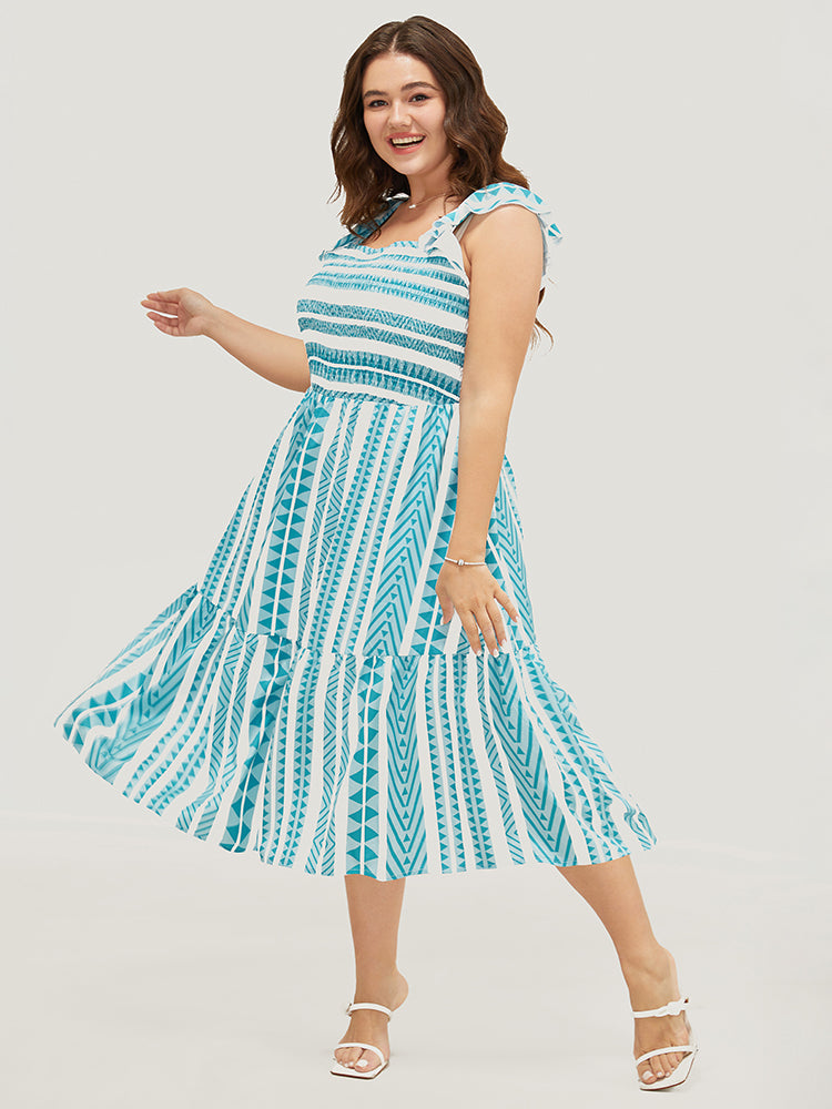 9cf6fd21-6825-4fdf-988f-e190bd81395b