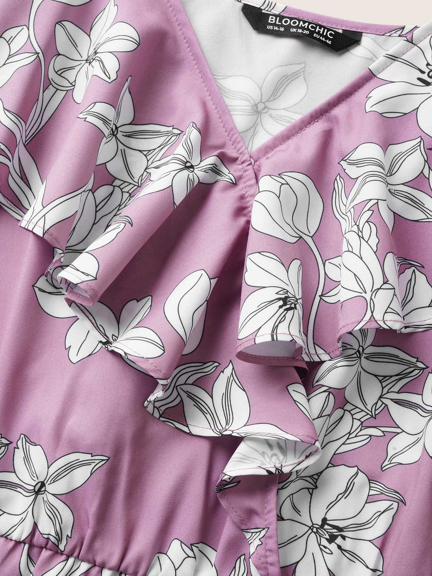 848fb43d-dda5-48bb-8a31-70fe68b8af4c