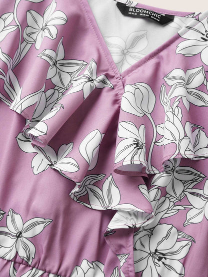 848fb43d-dda5-48bb-8a31-70fe68b8af4c