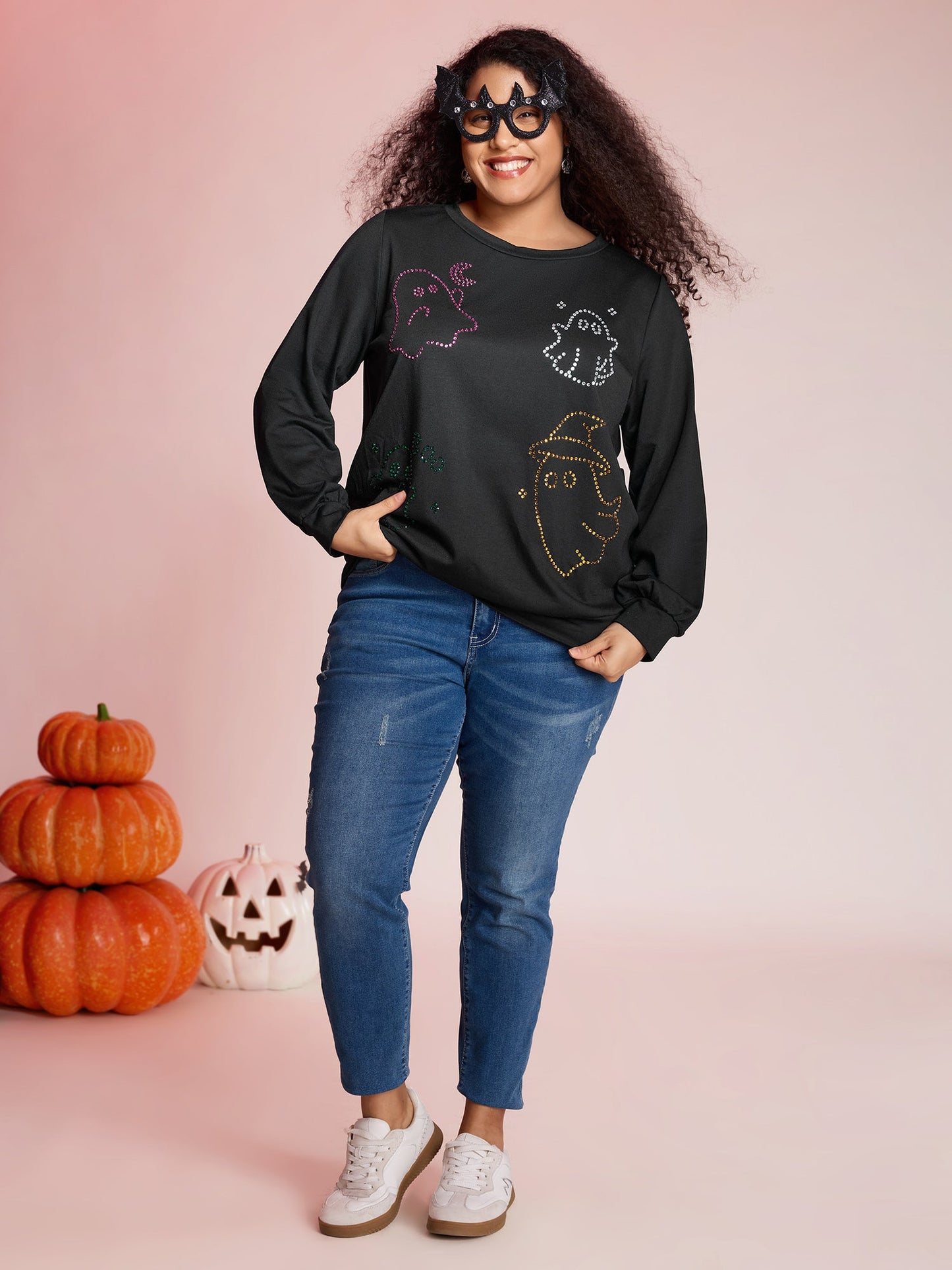 bd99e7c7-ffe2-498c-9f83-558db6d80acc