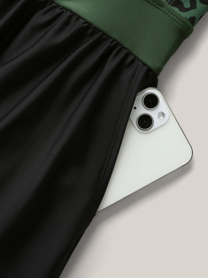 6915e1f1-4dbf-4ab4-bf09-19ae746918f2