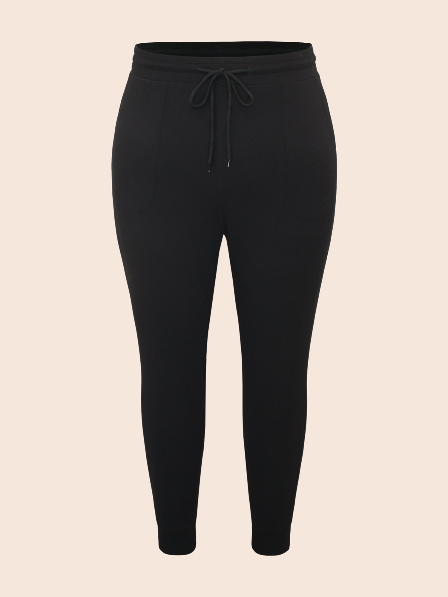 6e892cc5-4709-4c09-b013-250105fe9f60