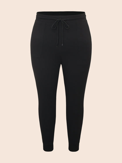 6e892cc5-4709-4c09-b013-250105fe9f60