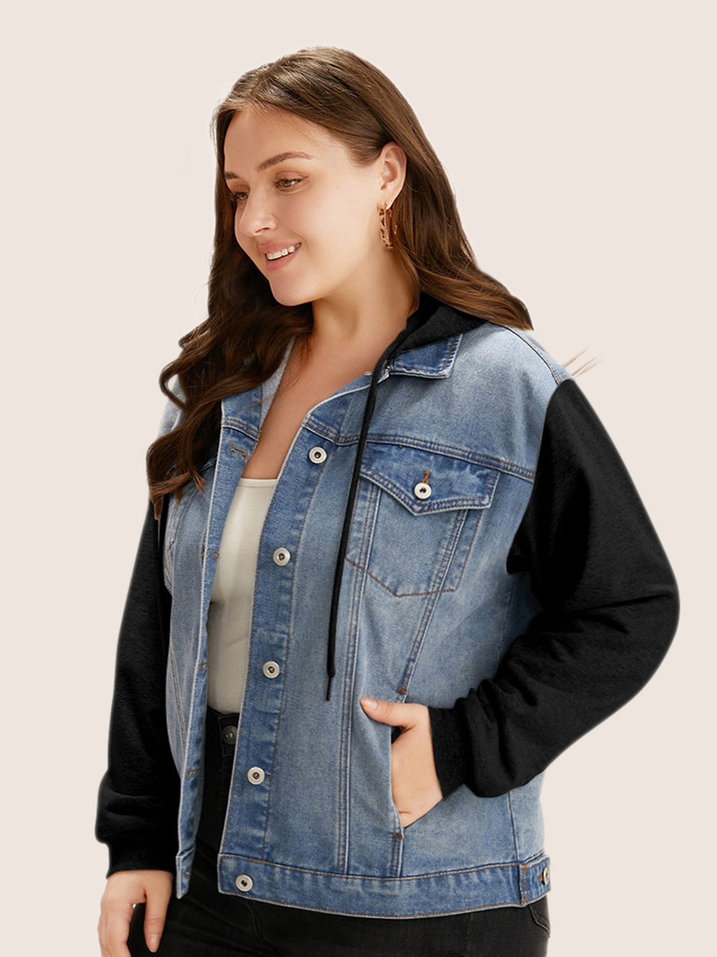 66932028-8065-43ce-bb68-08106cdcee6f