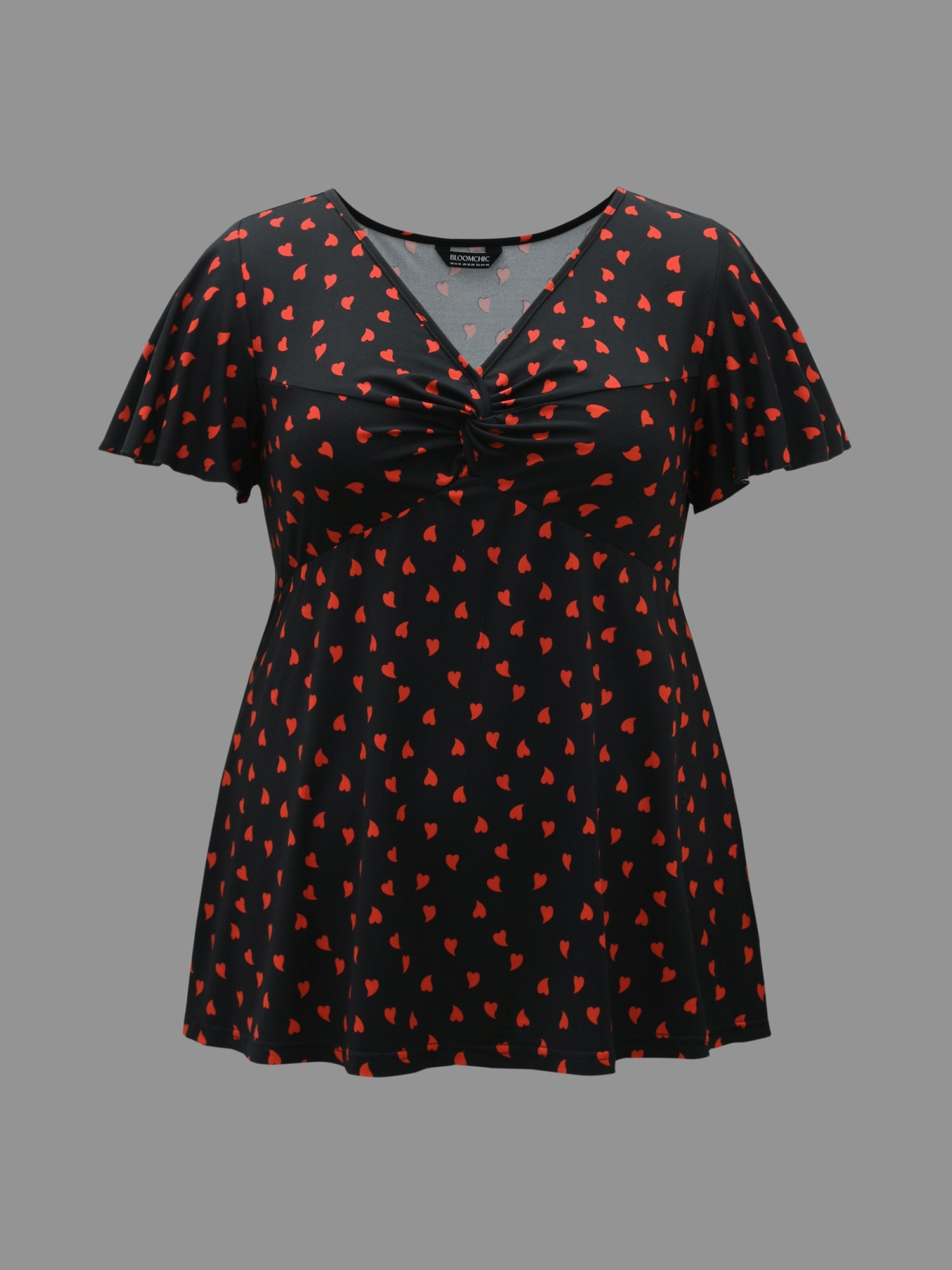 0dbb2ad0-955a-4ae7-918b-8fdeb909198f